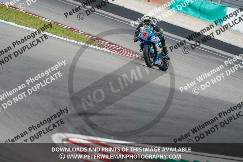 Sepang;event digital images;motorbikes;no limits;peter wileman photography;trackday;trackday digital images